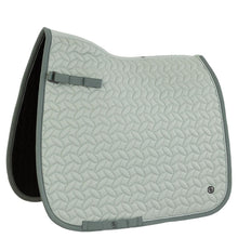 Load image into Gallery viewer, BR Isabeu Dressage Saddle Pad
