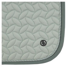 Load image into Gallery viewer, BR Isabeu Dressage Saddle Pad
