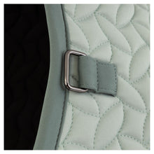 Load image into Gallery viewer, BR Isabeu Dressage Saddle Pad
