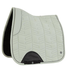 Load image into Gallery viewer, BR Izzy Dressage Saddle Pad
