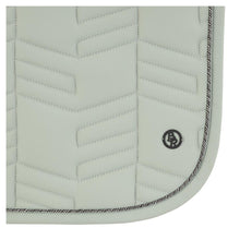 Load image into Gallery viewer, BR Izzy Dressage Saddle Pad
