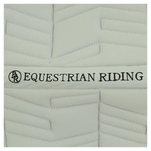 Load image into Gallery viewer, BR Izzy Dressage Saddle Pad
