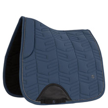 Load image into Gallery viewer, BR Izzy Dressage Saddle Pad
