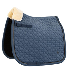 Load image into Gallery viewer, BR Ieke Dressage Saddle Pad
