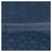 Load image into Gallery viewer, BR Ieke Dressage Saddle Pad
