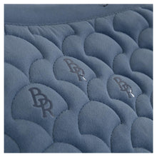 Load image into Gallery viewer, BR Ieke Dressage Saddle Pad
