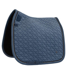 Load image into Gallery viewer, BR Ieke Dressage Saddle Pad

