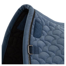 Load image into Gallery viewer, BR Ieke Dressage Saddle Pad
