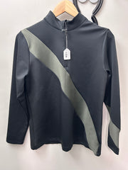 TemTeq Sloane Shirt Large