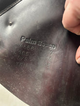 Load image into Gallery viewer, 16.5&quot; Voltaire Palm Beach-Saddle-Consignment-Evolution Equestrian Co.
