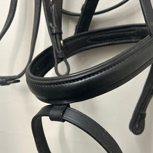 Load image into Gallery viewer, Stubben Dressage Bridle
