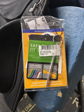 Load image into Gallery viewer, 17.5&quot; Wintec Pro Endurance Saddle-Saddle-Consignment-Evolution Equestrian Co.
