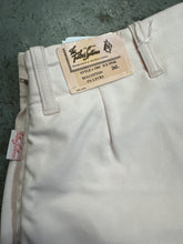 Load image into Gallery viewer, Tailored Sportsman Ice Pink Breeches 26L
