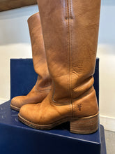 Load image into Gallery viewer, Frye Women’s Campus 14L Boots – 7.5M
