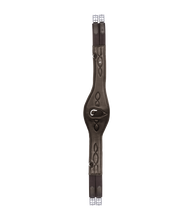 Load image into Gallery viewer, Waldhausen Comfort Leather Girth 53&quot;

