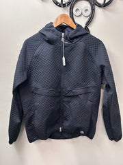 B Vertigo Navy Jacket 12