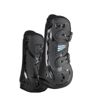 Load image into Gallery viewer, Shires ARMA Carbon Tendon Boots
