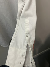 Load image into Gallery viewer, Elation Platinum Ladies Show Shirt XS
