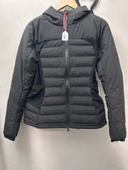 eaST Performance Winter Jacket Large