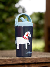 Load image into Gallery viewer, LeMieux Mini Drink Bottle
