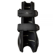 Load image into Gallery viewer, Back on Track Airflow Tendon Boots - Large
