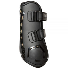 Load image into Gallery viewer, Back on Track Airflow Tendon Boots - Large
