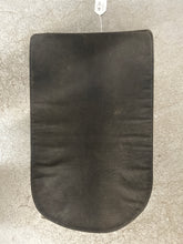 Load image into Gallery viewer, Gel Half Pad
