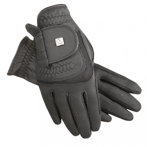 SSG Soft Touch Gloves