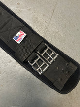 Load image into Gallery viewer, Professional&#39;s Choice VenTech Dressage Girth 32&quot;
