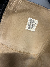 Load image into Gallery viewer, Mountain Horse Field Boots 6W
