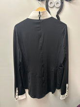 Load image into Gallery viewer, Noel Asmar Show Shirt 2XL
