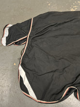 Load image into Gallery viewer, Horseware Ireland Rambo Optimo Turnout Blanket 72&quot; 0g
