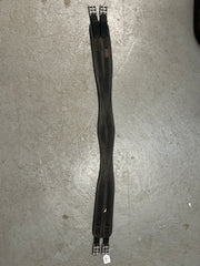 Thorowgood English Girth 48"