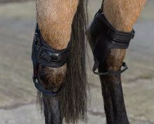 Load image into Gallery viewer, Shires Westropp Hock Boots
