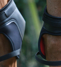 Load image into Gallery viewer, Shires Westropp Hock Boots

