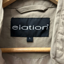 Load image into Gallery viewer, Elation Vest Large
