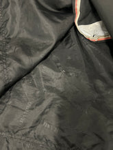 Load image into Gallery viewer, Horseware Ireland Rambo Optimo Turnout Blanket 72&quot; 0g
