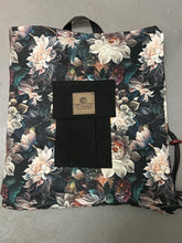 Load image into Gallery viewer, 27 Cedar Helmet Bags-Stable Supplies-27 Cedar Custom Saddle Pads-Pink Unicorns-Evolution Equestrian Co.
