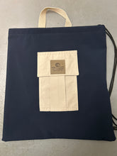 Load image into Gallery viewer, 27 Cedar Helmet Bags-Stable Supplies-27 Cedar Custom Saddle Pads-Pink Unicorns-Evolution Equestrian Co.
