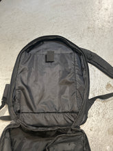 Load image into Gallery viewer, Ovation Equestrian Back Pack
