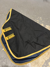 Load image into Gallery viewer, Horseware Ireland Rambo Supreme 72&quot;
