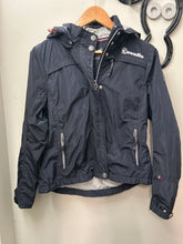 Load image into Gallery viewer, Cavallo Lightweight Jacket EU 38 / US 10
