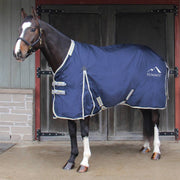 Summit Atlas Turnout Blanket 300g 72"