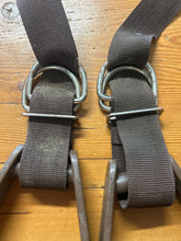 Load image into Gallery viewer, Buddy Stirrups
