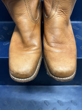 Load image into Gallery viewer, Frye Women’s Campus 14L Boots – 7.5M
