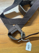 Load image into Gallery viewer, Buddy Stirrups
