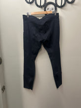 Load image into Gallery viewer, Elation Red Label Sport Full Seat Breeches 36
