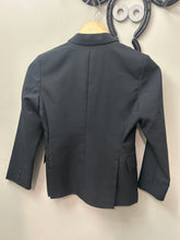 Load image into Gallery viewer, Elation Kid&#39;s Show Jacket 12
