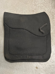Sedelogic Dressage Saddle Pad