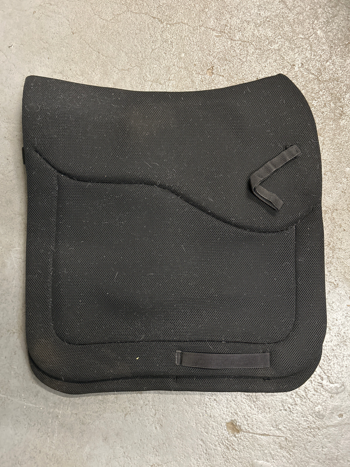 Sedelogic Dressage Saddle Pad